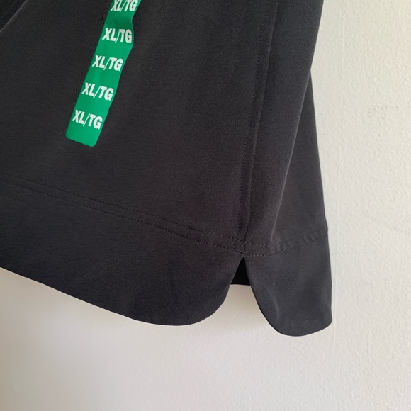 Athletic skort XL - Picture 6 of 7